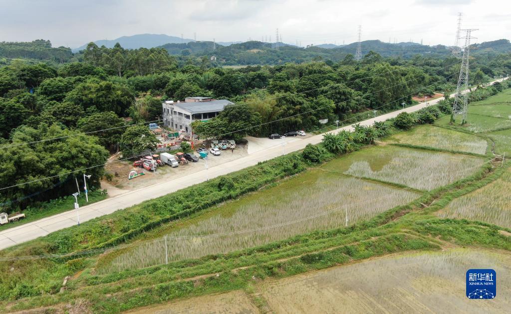 世爵用户登录